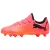 BUTY PUMA FUTURE 7 PLAY FG/AG 107723 03